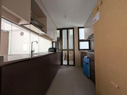 The Botany At Dairy Farm (D23), Condominium #532776551